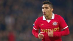 Bakkali, la perla belga que obsesiona al Atlético de Madrid