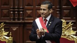 Un fantasma en la opereta, por Cecilia Valenzuela