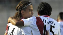 "La selección que no tenemos", por Miguel Villegas