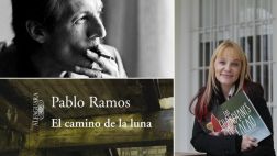 FIL Lima 2014: estas son las actividades programadas para hoy