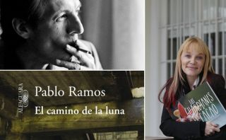 FIL Lima 2014: estas son las actividades programadas para hoy