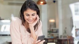 Manías y tecnología: ¿Posteo, luego existo?