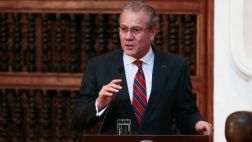 Canciller: El Perú también condena violencia contra Israel