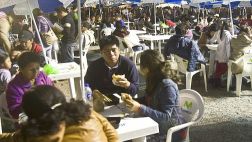 Esto debes de hacer para lograr que tu evento sea exitoso