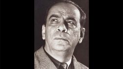 Así ocurrió: En 1884 nace el escritor Rómulo Gallegos