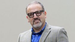 Beto Ortiz: "A ‘El valor de la verdad’ no vuelvo"