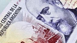 ¿Qué puede hacer Argentina tras ser declarado en "default"?