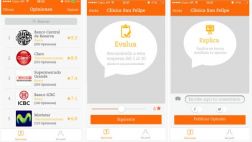 Rool, la app para valorar la calidad de servicio de los locales