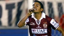 Manco se rectifica tras criticar la convocatoria de Bengoechea