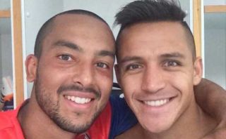 ¿Es esta la nueva dupla mortal de la Premier League?