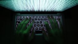 China niega haber hackeado a un grupo canadiense