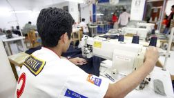 Independientes deberán aportar a una AFP u ONP desde mañana