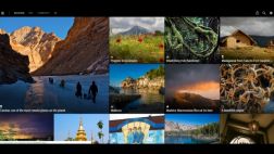 Fotopedia solo funcionará hasta el 10 de agosto