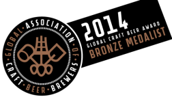Cerveza artesanal peruana fue premiada en Alemania
