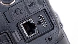 Todo lo que tienes que saber sobre el HDMI 2.0