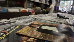 1979: un año inolvidable de grandes éxitos musicales