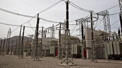 Privaticemos las empresas eléctricas, por Iván Alonso