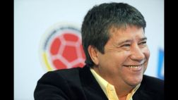 Perú vs. Panamá: 'Bolillo' Gómez solo llamó a dos 'extranjeros'