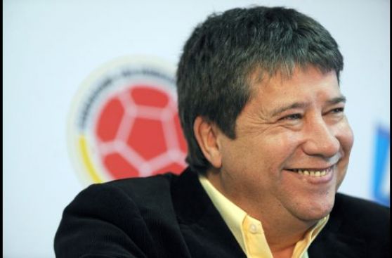 Perú vs. Panamá: 'Bolillo' Gómez solo llamó a dos 'extranjeros'