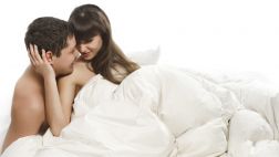 Diez cosas que debes conocer del orgasmo y quizás no sabías