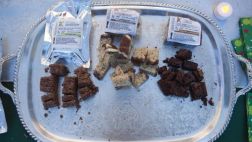 Colorado toma medidas para controlar la marihuana comestible