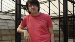 Toño Jáuregui: "La TV terminó de quemarle el cerebro a Salim"