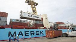 Paquete económico del MEF habría desactivado el 'drawback'