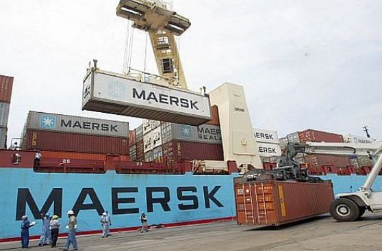 Paquete económico del MEF habría desactivado el 'drawback'