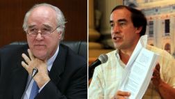 Congreso insistirá en aplazar aporte forzoso de independientes