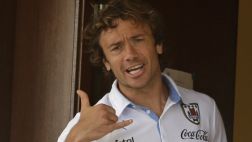 El capitán de la selección de Uruguay no tiene equipo