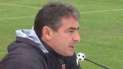 Bengoechea: “Ojalá que Pizarro continúe con este rendimiento”