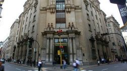 BVL terminó la semana con indicadores positivos