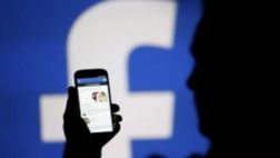 ¿Vivir sin Facebook?, por Martha Meier Miró Quesada