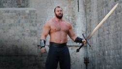 "Game of Thrones": ¿Cuánto afectan los cambios de actores?