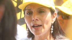 Solidaridad Nacional se disculpa por desplante a la prensa
