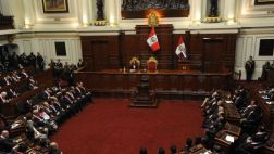 Editorial: ¿Inocencia interrumpida?