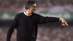 Edgardo Bauza recibió oferta para dirigir a Argentina