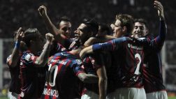 Hinchas de San Lorenzo agotaron entradas para final de la Copa