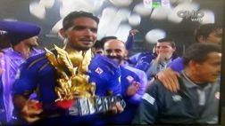 ¿Qué dijo Juan Manuel Vargas del partido ante Universitario?