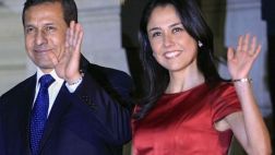 Nadine otra vez, por Fernando Rospigliosi