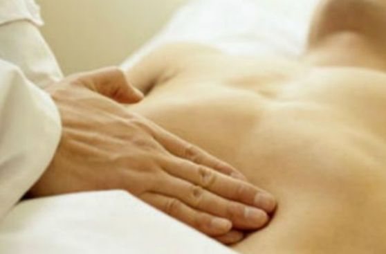 Perú: casi 5 mil personas mueren al año por cáncer de estómago