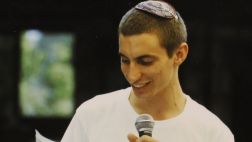 Israel confirma la muerte del soldado desaparecido en Gaza