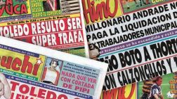 Cuidado con un neomontesinismo, por Aldo Mariátegui