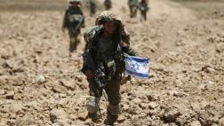 Israel anuncia alto el fuego de siete horas en parte de Gaza