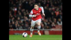 El último central: Vermaelen cerca de la órbita del Barcelona