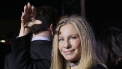 Beyoncé, Pippa, Tom Cruise y los peligros del efecto Streisand