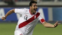 Bengoechea y Pizarro: "Llevará la cinta cuando sea titular"
