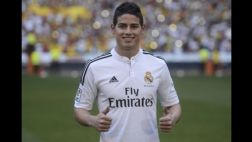 ¿La venta de camisetas puede cubrir el fichaje de un jugador?