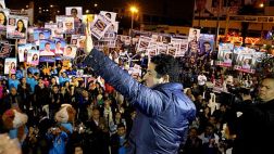Salvador Heresi consideró que es imposible cumplir Pacto Ético