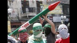 Contra el cinismo, por Hugo Guerra